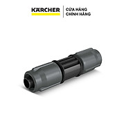 Khớp nối ống nước 2 chiều Karcher 2.645-232.0