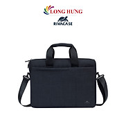 Túi xách đeo chống sốc RivaCase Biscayne Laptop Bag from 13.3 inch up to