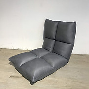 Ghế sofa Bệt BNS-GB002