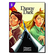 Danny Dark Page Turners 8