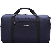 Túi du lịch Simplecarry Duffle Bag SD 6