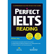 Perfect IELTS Reading