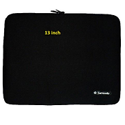 Túi Chống Sốc Đựng Laptop 13 inch, 14 inch, 15.6 inch, 17 inch