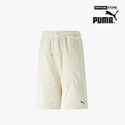 PUMA - Quần shorts tập luyện nam Gen.G Esports539011