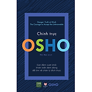 OSHO - Chính Trực