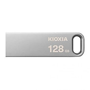 USB 3.2 GEN 1 KIOXIA U366 128GB - Hàng Nhập Khẩu