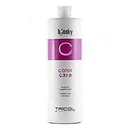 Dầu gội chăm sóc, giữ màu cho tóc nhuộm Color Care Shampoo 1000ML