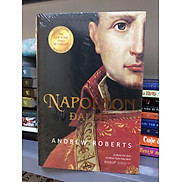 Napoleon Đại Đế Tái Bản 2020