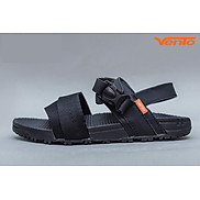 Giày Sandal Vento Quai Ngang NV2811