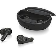 Tai nghe Bluetooth Behringer T-BUDS --Bluetooth Headphones