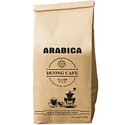 Cà phê ARABICA