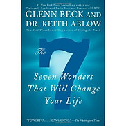 The 7 Wonders That Will Change Your Life Paperback