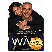 The Wait A Powerful Practice for Finding the Love of Your Life and the