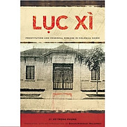 Luc Xi