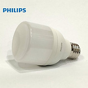 Đèn LEDBright 13w E27 1CT 12 APR Philips