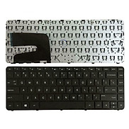 Bàn phím dành cho Laptop HP Notebook 14-N237TU, 14-N002TU