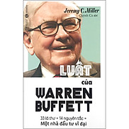 Luật Của Warren Buffett Tái Bản 2020