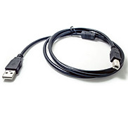 Dây cáp, Dây kết nối, Cable MIDI USB 2.0 - Kzm Kurtzman KM1 - High quality