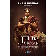 Sách Julius caesar