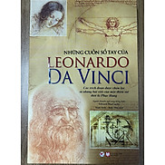 Sách - Leonardo, Michelangelo & Raphael Cuộc đời của ba danh họa thời kì