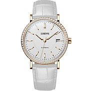 Đồng hồ nữ chính hãng LOBINNI L026-21