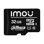 Thẻ nhớ Imou 32GB 64GB 128GB dùng cho camera IMOU I Hàng chính hãng
