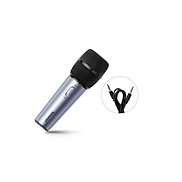 Microphone dùng để livestream chuyên nghiệp micro livestream dùng hát
