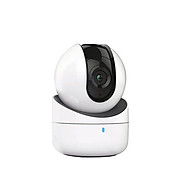 Camera IP Robot 2MP wifi xoay 4 chiều Hikvision DS-2CV2Q21FD-IW