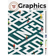 Graphics Issue 02 Draw The Lines Thiết kế đồ họa