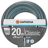 Cuộn 20m ống dây tưới Gardena 3 4 19mm 18022-20