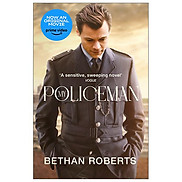 My Policeman Now A Major Film Starring Harry Styles