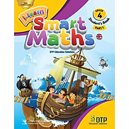 i-Learn Smart Maths Grade 4 Student s Book Part 1