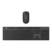 Combo Chuột và Bàn Phím Không Dây Xiaomi Wireless Keyboard & Mouse