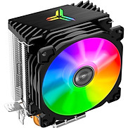 Quạt tản nhiệt CPU Jonsbo CR1200 - Hàng nhập khẩu