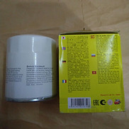 Lọc nhớt ly sắt C306J-4 dùng cho Kia Carnival máy dầu 2.9 2006, 2007, 2008