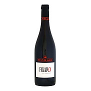 Rượu vang đỏ Pháp Moulin de Gassac FIGARO Red