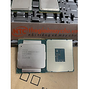 Bộ xử lý Intel Xeon E5-2620 v3 15M bộ nhớ đệm, 2,40 GHz_ Hàng nhập khẩu