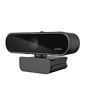 Webcam 2K 4.0MP Uniarch Unear V20 - Hàng chính hãng