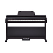 Đàn Piano điện cao cấp Home Digital Piano - Roland RP30 - Màu đen