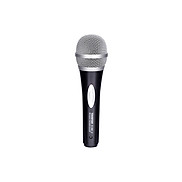 Micro Dynamic Hát Karaoke Gia Đình Takstar E-340, micro lọc tạp âm