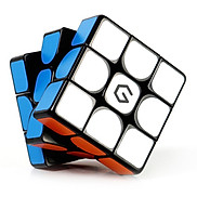 Khối Rubik Xếp Hình Giải Câu Đố Trí Tuệ Giảm Căng Thẳng Xiaomi Mijia