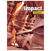 Impact Foundation Workbook