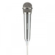 Microphone Iphone Mini RMK-K01 Remax - Hàng Chính Hãng