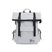 Balo Laptop 15.6inch SAIGON SWAGGER Fold Backpack