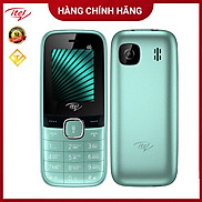 Điện thoại Itel it9010 4G - Hàng chính hãng