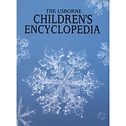 Children s Encyclopedia