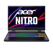 Laptop Gaming Acer Nitro 5 Tiger AN515-58-52SP NH.QFHSV.001 Core i5-12500H