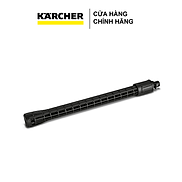 Thanh nối dài ống phun áp lực Karcher