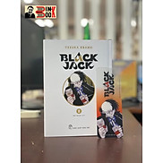 Black Jack 08 - Bìa cứng