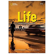 Life Intermediate Student s Book Life, Second Edition British English